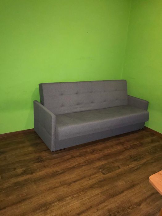 Sprzedam mieszkanie 71 m w bloku