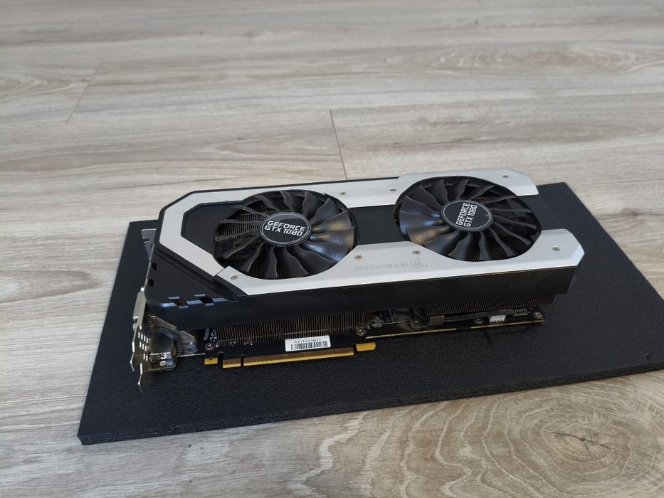 Monitor acer Nitro/zasilacz verol3