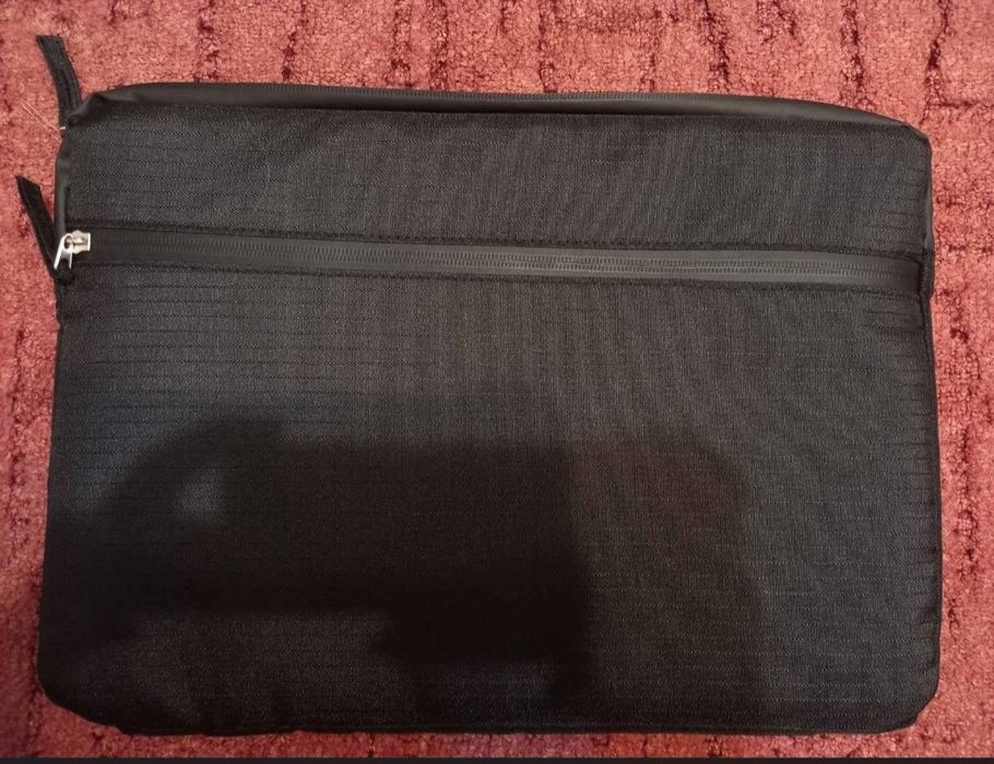 Чохол для ноутбука 15.6