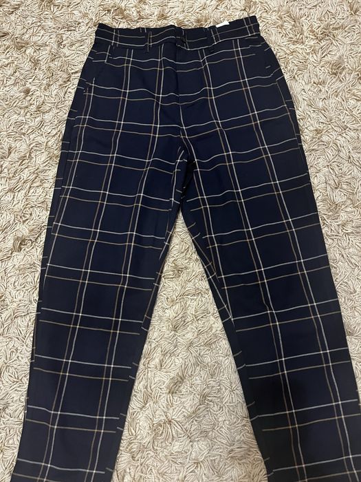 Штани           чоловічі