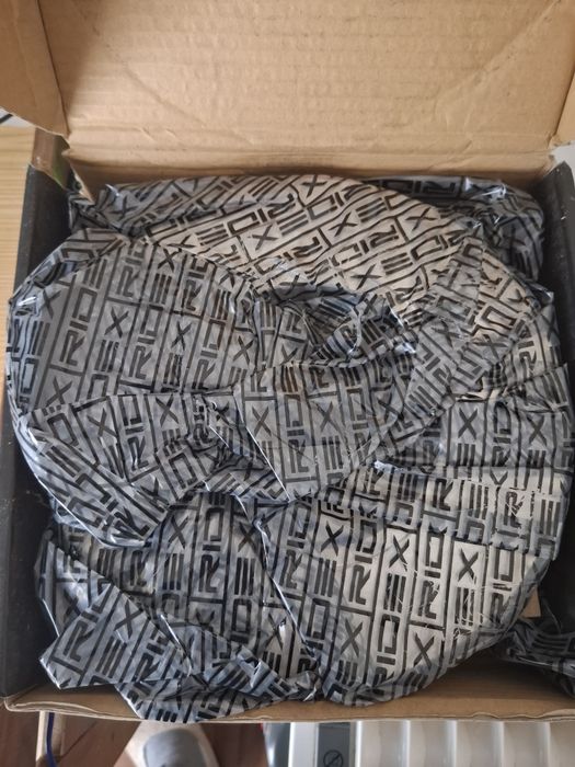 Discos para Skoda Fabia 1.6 Tdi