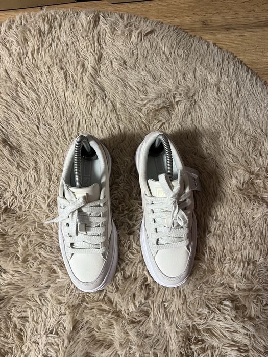 Кросівки Puma жіночі оригінал