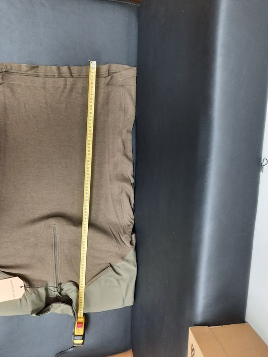 Тактическая рубашка UF PRO