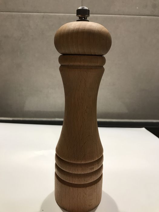 Nóżki do mebli