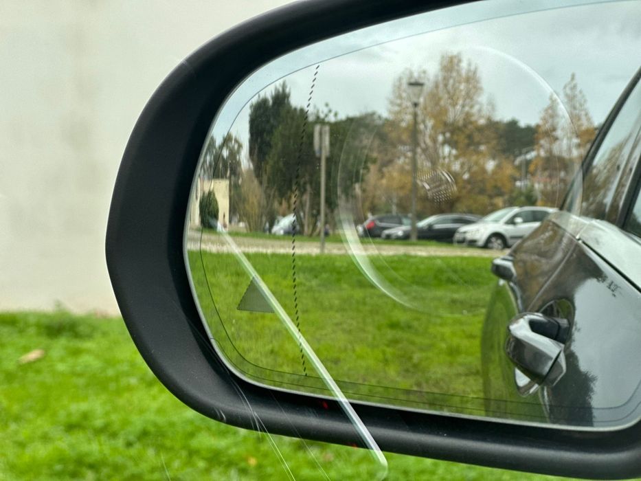 Mercedes-Benz C 350e Plug-in Hybrid | Automático | Luxo & Eficiência