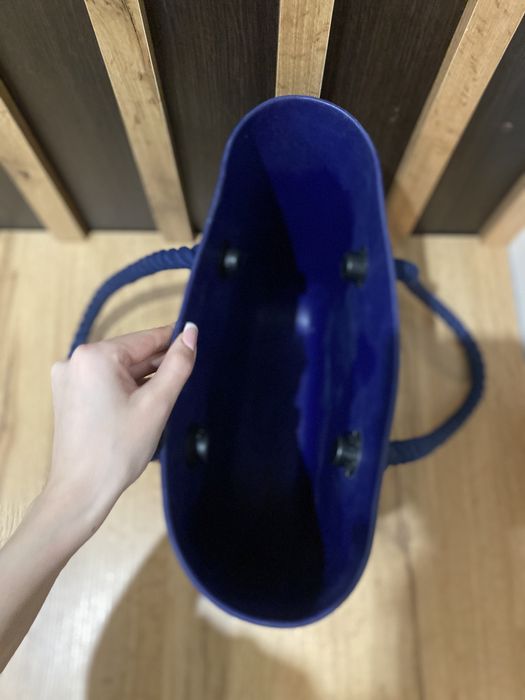 Продам сумочку від Obag