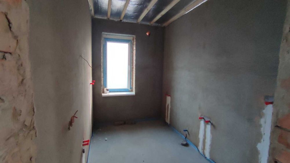 Дом по адресу (площадь 125 м²) - Atlanta.ua - фото 11