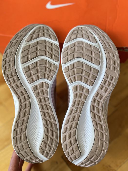 Nike Revolution 7, 39р.