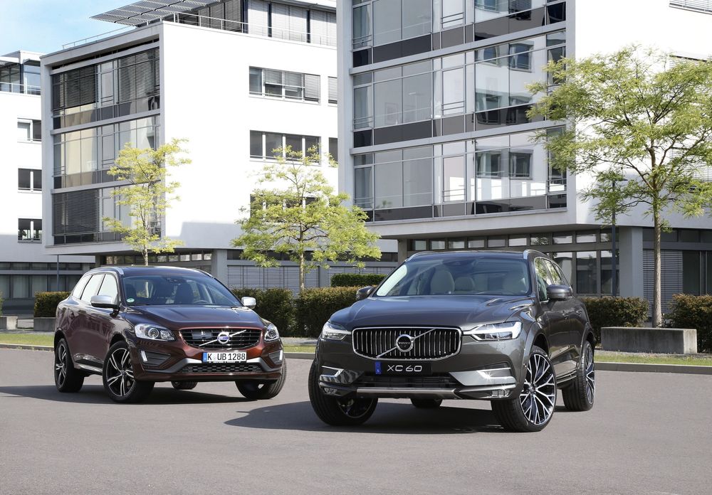 Moto prognozy na 2024