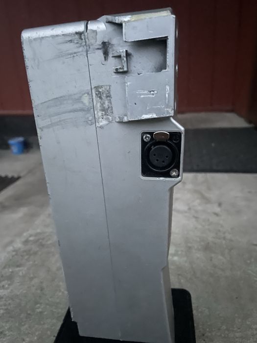 Акумулятор impulse до електро велосипеда