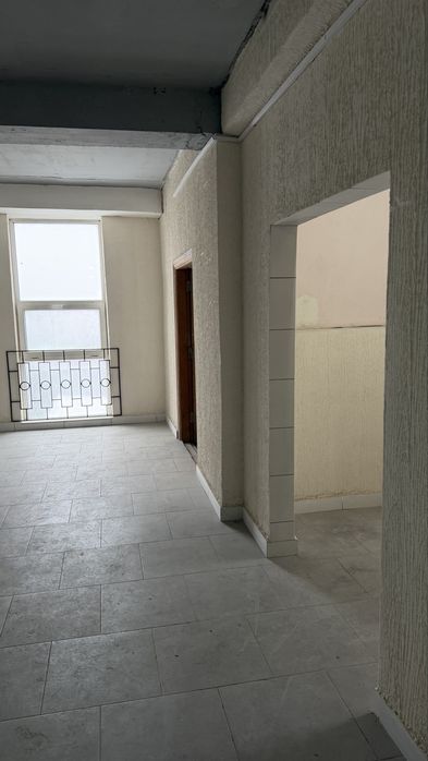 Продаж квартир на Фастівській