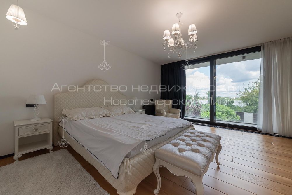 Шикарный дом, Люкс  ремонт 500м2,Конык,Конча-Заспа,Киев,Водник Козин