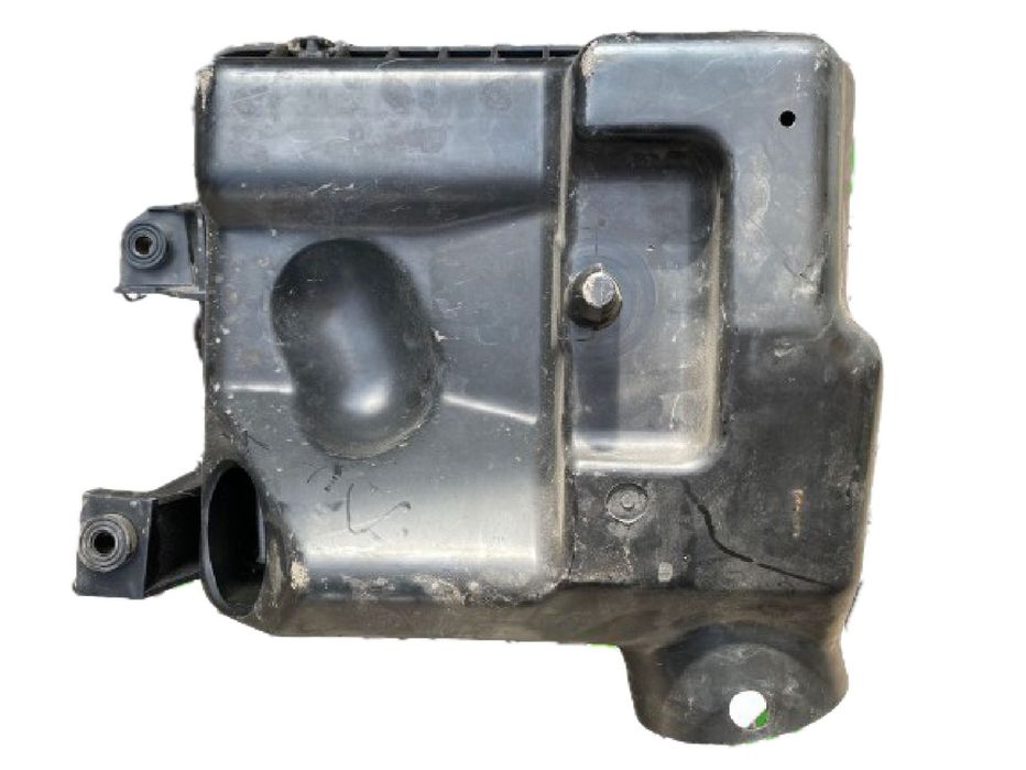 Caixa filtro ar CHEVROLET Epica (KL1)