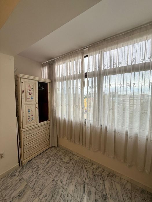 Quarto para casal em Laranjeiro