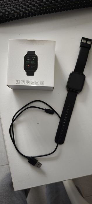 Smartwatch ZTE  2