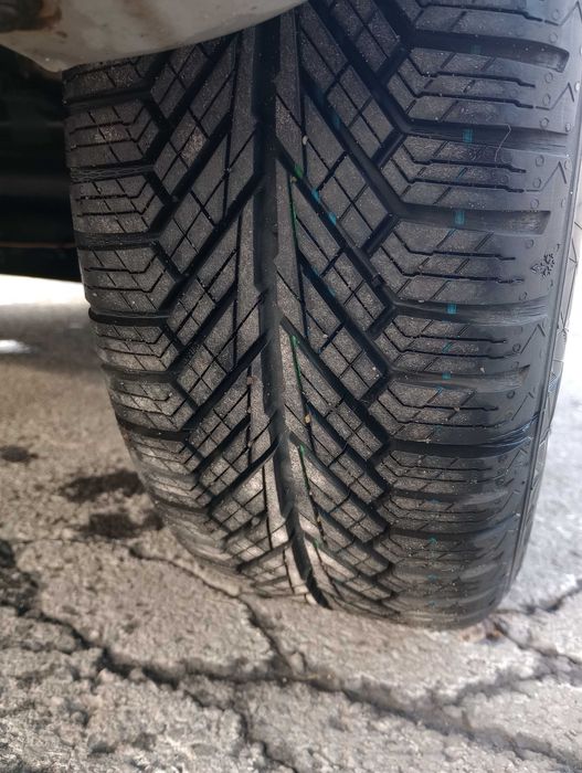 Renault Clio III Grandtour 1.2 16V Alize