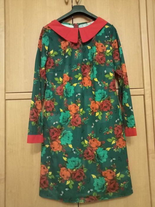 Плаття жіноче **