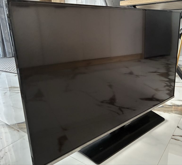 Telewizor Samsung 40