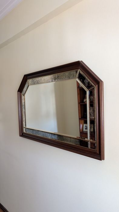 Vendo Espelho para interior