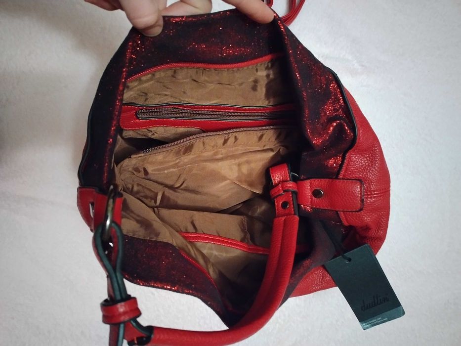 Продам Сумка жіноча