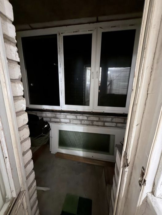 Продажа 2ой квартиры в Вознесеновском р-не