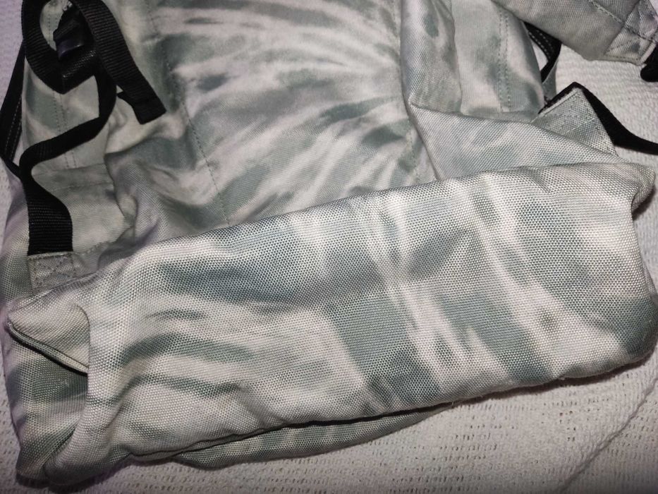 Рюкзак VANS унісекс