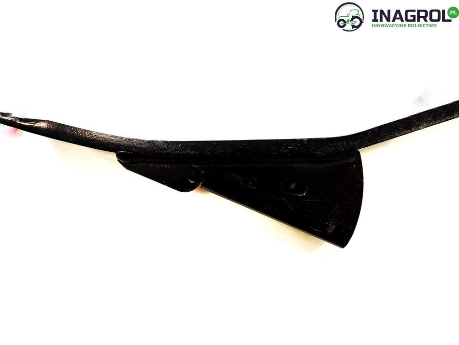 Dłuto do pługa dłutowego Moro Aratri Spider G oryginal