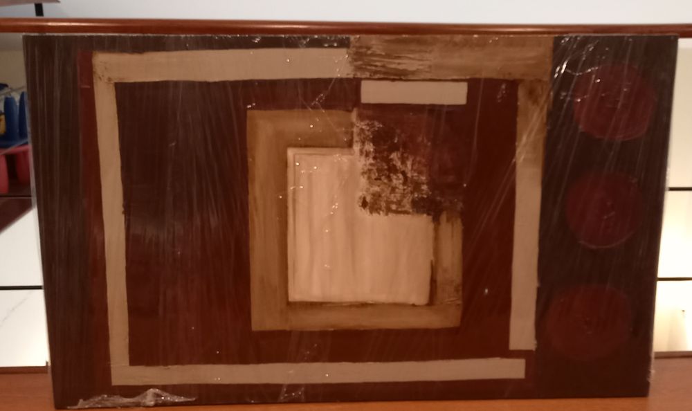 Estimated Canvas Frame64387411142786120