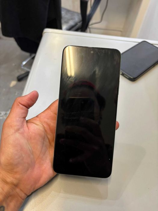 Vendo Telemóvel 128GB Honnor 90 Smart