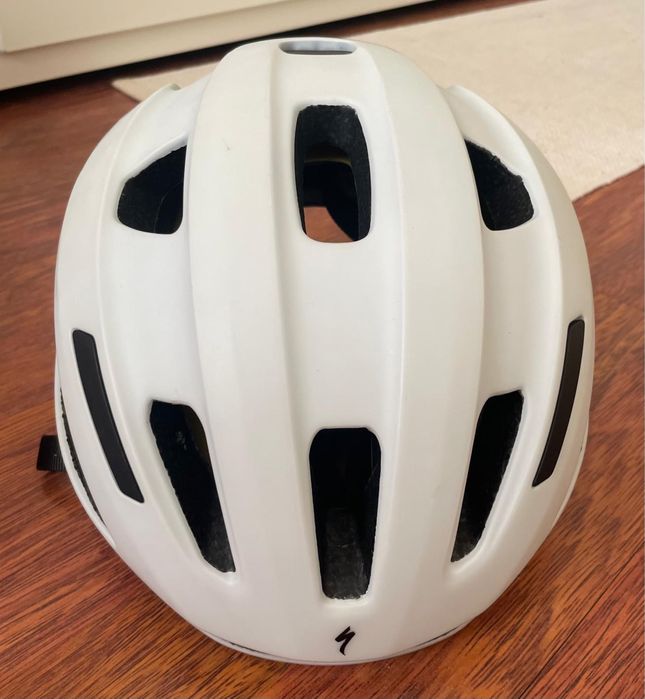 Bicicleta Specialized Rockhopper Comp 29, modelo 2022/2023