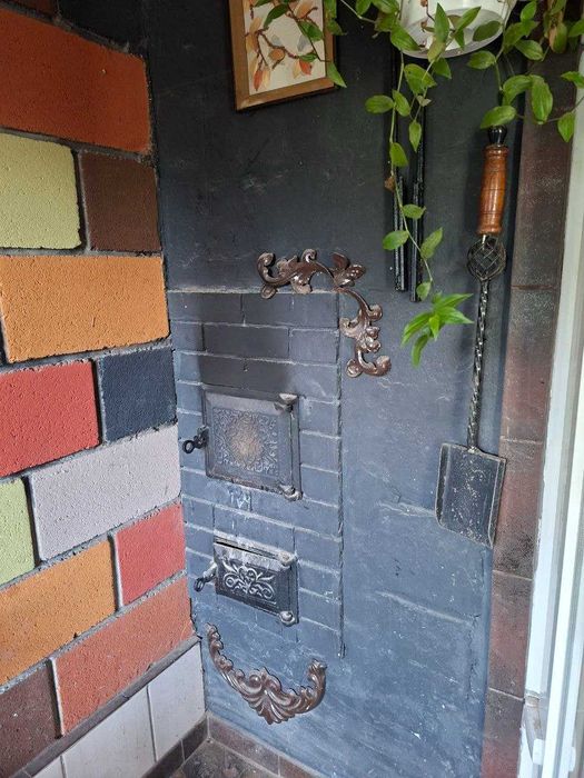 Продам дачу пр. Богдана Хмельницкого.