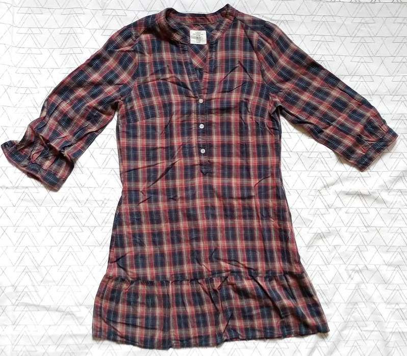 Sukienka firmy L.O.G.G.