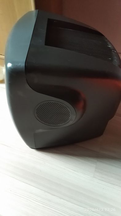 телевізор 14 Grundig производство Германия
