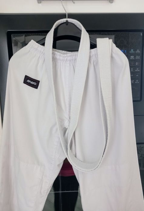 Kimono aikido judo karate 170