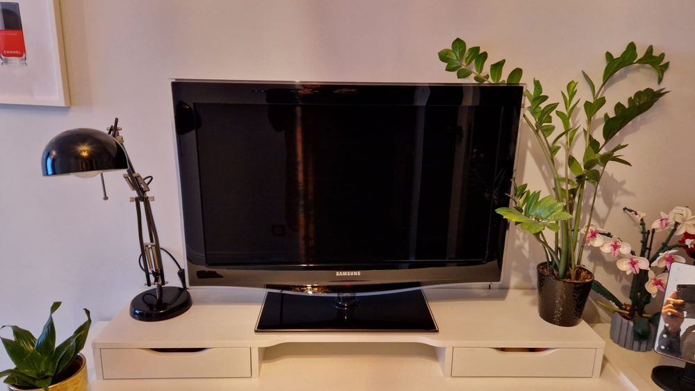 Telewizor Samsung