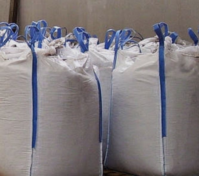 Біг беги, big beg