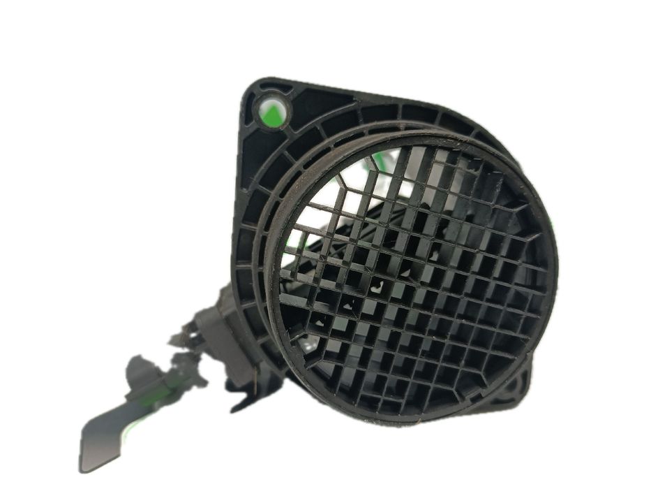 Medidor massa de ar / MAF FIAT Fiorino Furgão/Combi (225_)