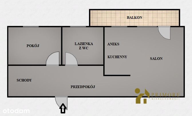 Zdjęcie 2