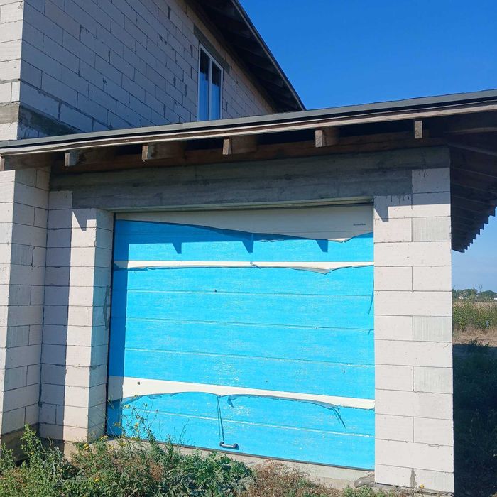 Фонтанка капитальный дом у моря