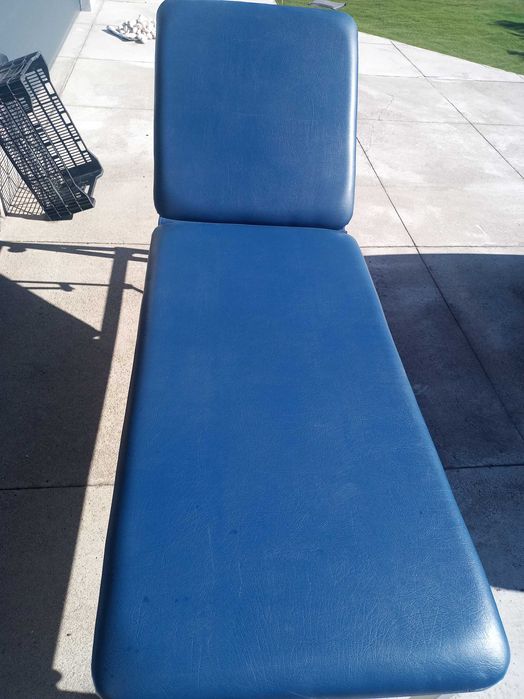 Marquesa de massagem