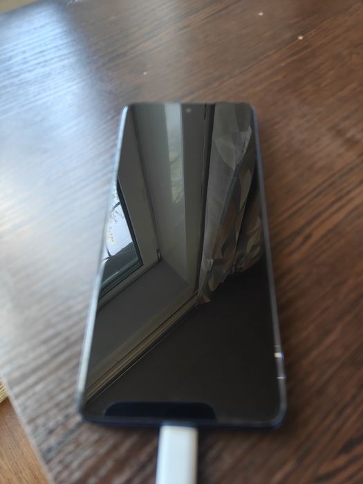 Poco X3 Pro, 8/256 GB в ідеальному стані