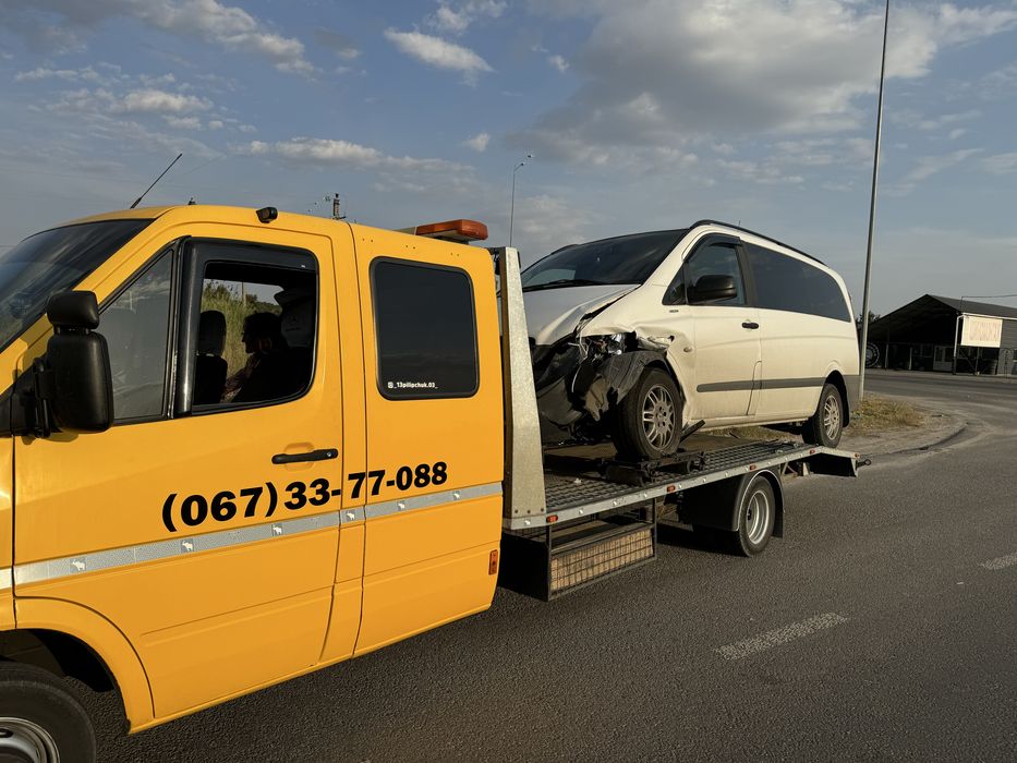 Евакуатор вінниця(евакуатор цілодобово)эвакуатор,евакуатор 24/7,лафет