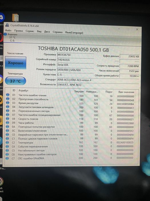 Продам Пк Nvidia GTX 1050
