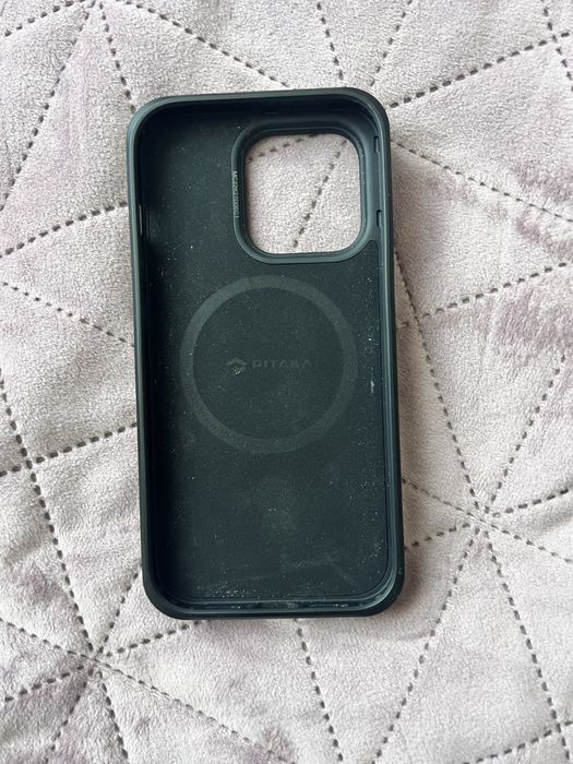 Чехол на айфон  14 про питака