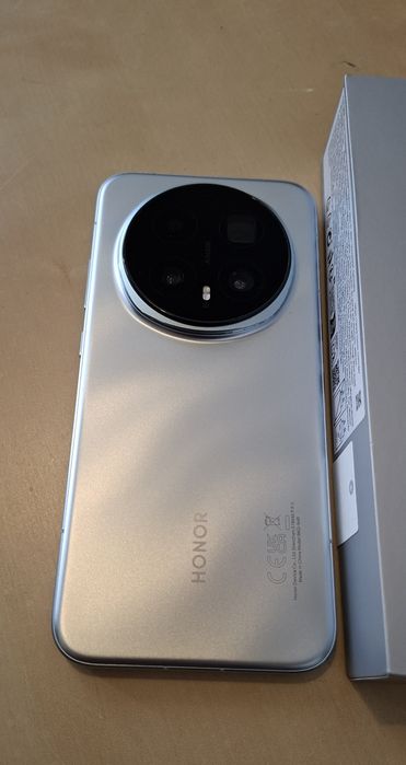 Honor Magic 8 Pro 5G