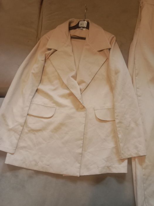 Костюм двійка жіночий