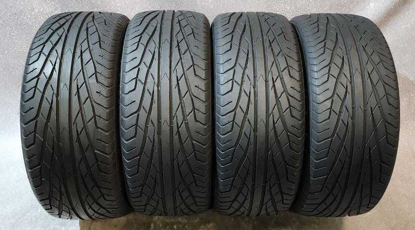 235.50.17 GT radial Champiro HPX 4шт
