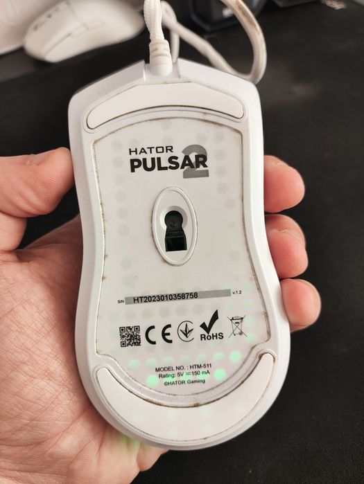 Продажа Комп'тер Ігровий в зборі