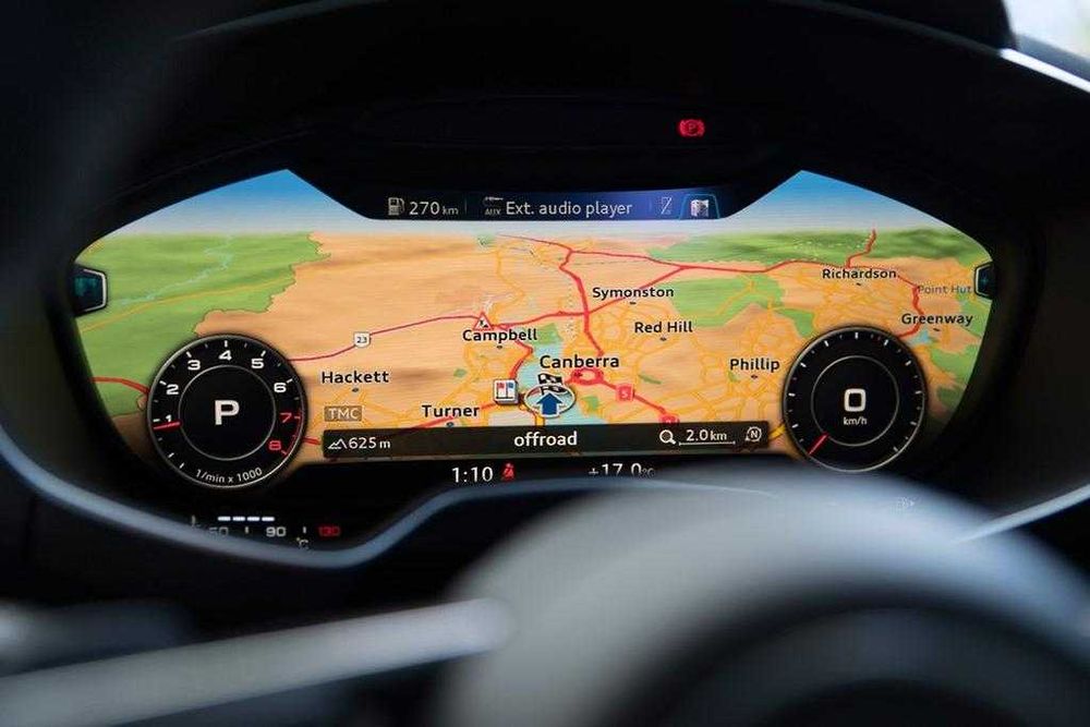 Kodowania Parametryzacje  VW Audi MIB3 MIB2 Aktywacje Ukryte Funkcje