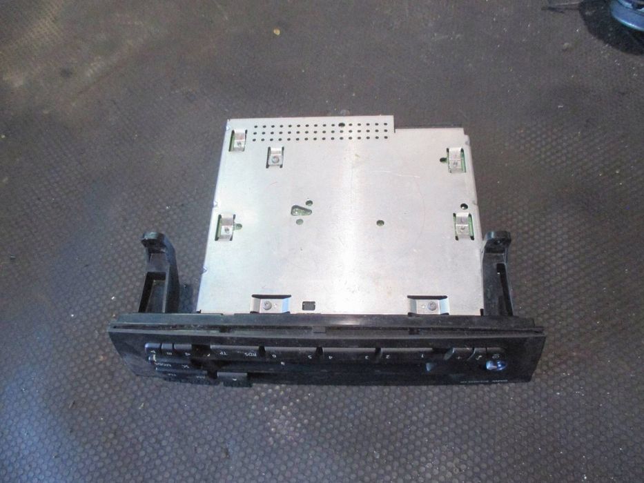Radio BMW 3 E90 E91 6975015